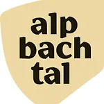 Bergwald