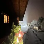 Bergwald * Alpbach