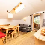 Apartament Bergwald Alpbach