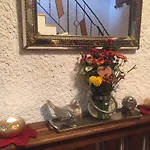 Bergwald Appartement