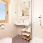 Bergwald Appartement