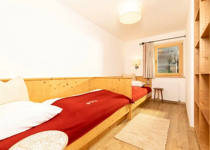 Bergwald * アルプバッハ